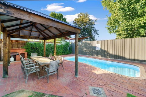 City Reach Motel - Accommodation Great Ocean Road 15
