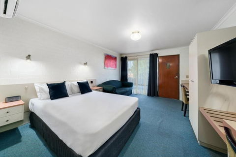 City Reach Motel - Accommodation Great Ocean Road 17