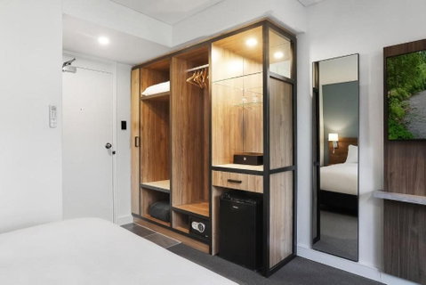 Killara Inn Hotel & Conference Centre - Accommodation Great Ocean Road 1