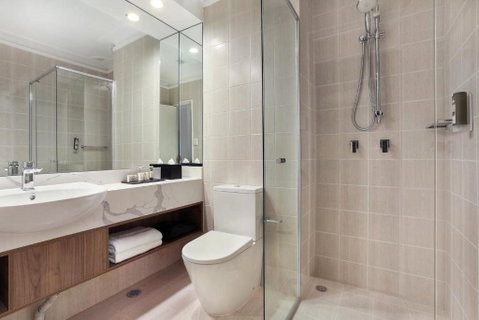 Killara Inn Hotel & Conference Centre - Accommodation Great Ocean Road 2