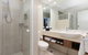 Killara Inn Hotel & Conference Centre - thumb 4