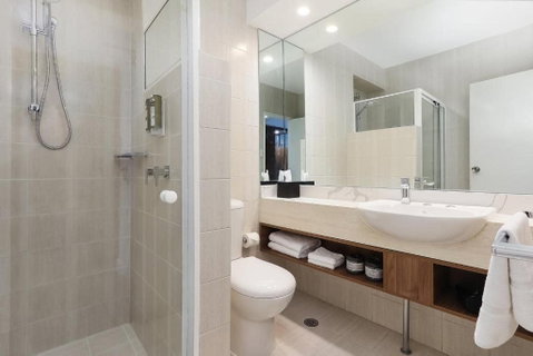 Killara Inn Hotel & Conference Centre - Accommodation Great Ocean Road 4