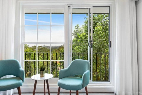 Killara Inn Hotel & Conference Centre - Accommodation Great Ocean Road 9