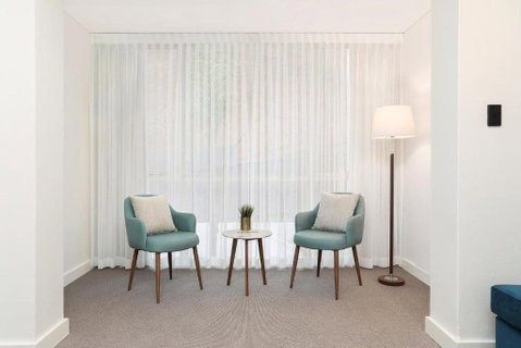Killara Inn Hotel & Conference Centre - Accommodation Great Ocean Road 10