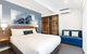 Killara Inn Hotel & Conference Centre - thumb 12