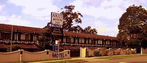 Arcadia NSW Accommodation Great Ocean Road