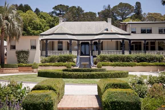 Avon NSW Accommodation Great Ocean Road
