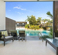 Mindil Beach Resort Casino - Accommodation Great Ocean Road