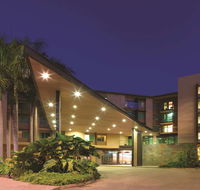 Adina Apartment Hotel Darwin Waterfront - Accommodation Great Ocean Road