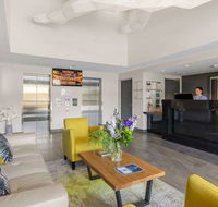 H on Mitchell Apartment Hotel - Accommodation Great Ocean Road