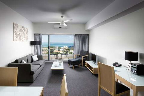 Mantra Pandanas - Accommodation Great Ocean Road 4