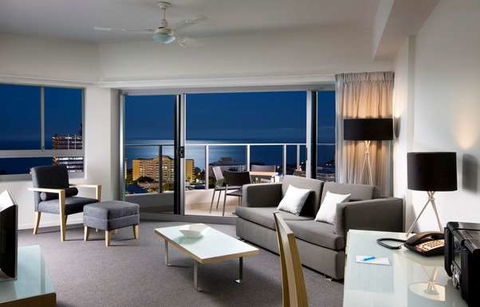 Mantra Pandanas - Accommodation Great Ocean Road 5