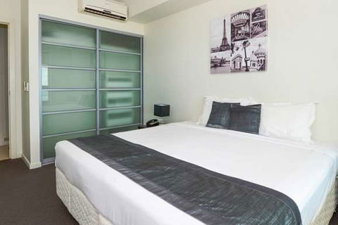 Mantra Pandanas - Accommodation Great Ocean Road 7