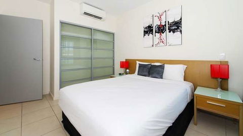 Mantra Pandanas - Accommodation Great Ocean Road 11