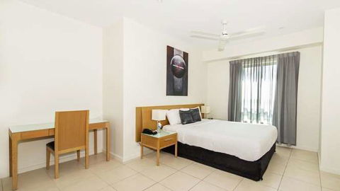 Mantra Pandanas - Accommodation Great Ocean Road 13