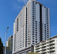Oaks Elan Darwin - Accommodation Great Ocean Road