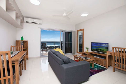 Ramada Suites Zen Quarter Darwin - Accommodation Great Ocean Road 2