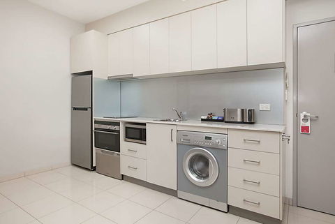Ramada Suites Zen Quarter Darwin - Accommodation Great Ocean Road 5