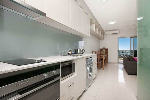 Ramada Suites Zen Quarter Darwin - Accommodation Great Ocean Road 6