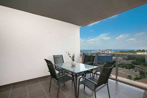 Ramada Suites Zen Quarter Darwin - Accommodation Great Ocean Road 16