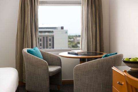 Rydges Darwin Central - Accommodation Great Ocean Road 5