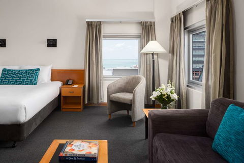Rydges Darwin Central - Accommodation Great Ocean Road 12