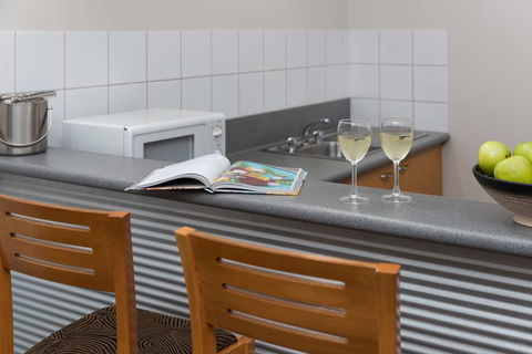 Rydges Darwin Central - Accommodation Great Ocean Road 17
