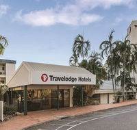 Travelodge Resort Darwin - Accommodation Great Ocean Road