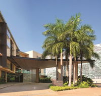 Vibe Hotel Darwin Waterfront - Accommodation Great Ocean Road