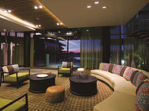 Vibe Hotel Darwin Waterfront - Accommodation Great Ocean Road 3