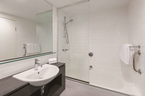 Vibe Hotel Darwin Waterfront - Accommodation Great Ocean Road 5