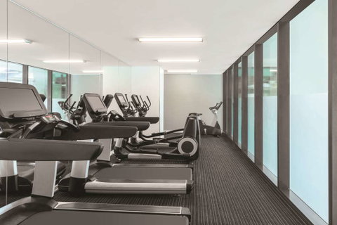 Vibe Hotel Darwin Waterfront - Accommodation Great Ocean Road 16