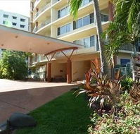 Cullen Bay Resorts - Accommodation Great Ocean Road