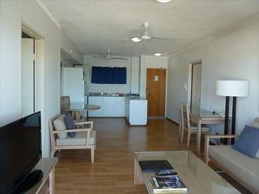 Cullen Bay Resorts - Accommodation Great Ocean Road 7