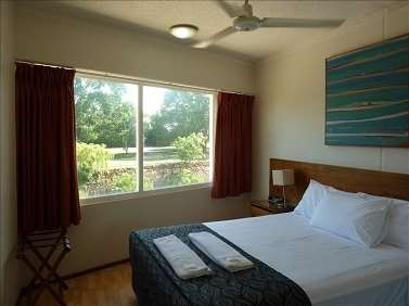 Cullen Bay Resorts - Accommodation Great Ocean Road 9
