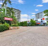 Vitina Studio Motel - Accommodation Great Ocean Road