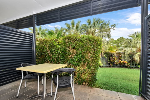 Vitina Studio Motel - Accommodation Great Ocean Road 4