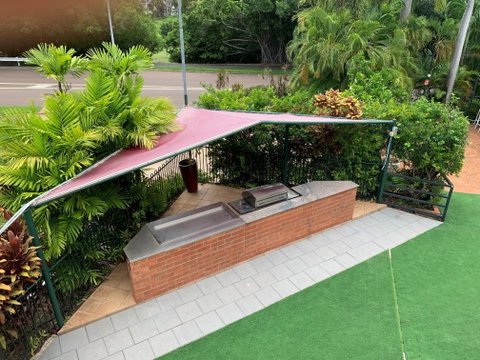 Vitina Studio Motel - Accommodation Great Ocean Road 6