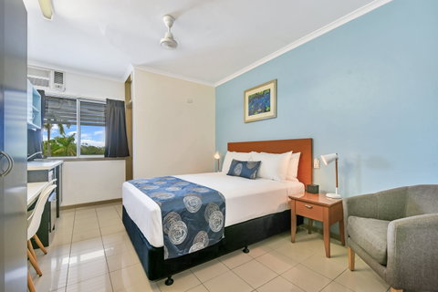 Vitina Studio Motel - Accommodation Great Ocean Road 8