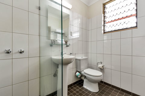 Vitina Studio Motel - Accommodation Great Ocean Road 9