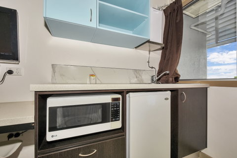 Vitina Studio Motel - Accommodation Great Ocean Road 10