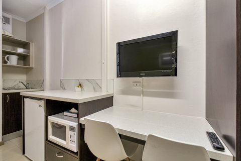 Vitina Studio Motel - Accommodation Great Ocean Road 12