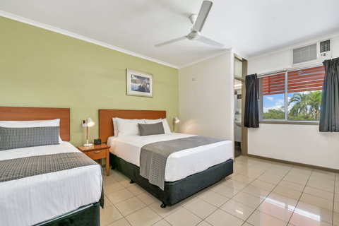 Vitina Studio Motel - Accommodation Great Ocean Road 13