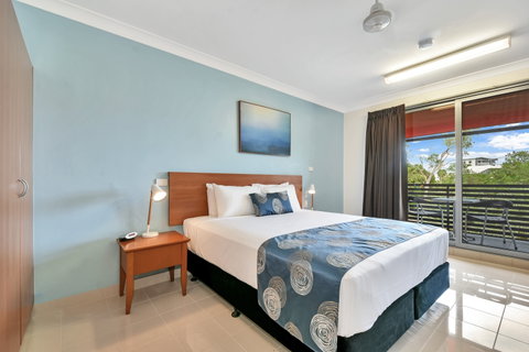 Vitina Studio Motel - Accommodation Great Ocean Road 14