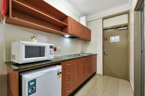 Vitina Studio Motel - Accommodation Great Ocean Road 15