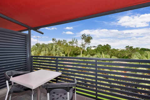 Vitina Studio Motel - Accommodation Great Ocean Road 16