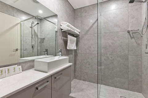 Argus Hotel Darwin - Accommodation Great Ocean Road 5