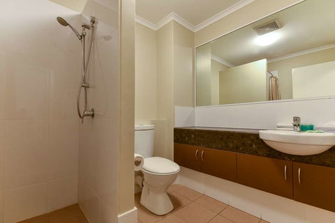 Sanno Marracoonda Airport Hotel - Accommodation Great Ocean Road 13