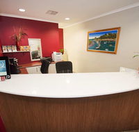 Gladstone City Central - Accommodation Great Ocean Road