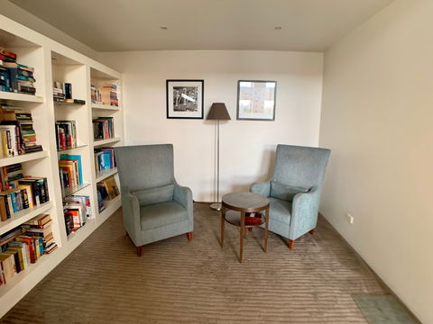 Astra Apartments Brisbane - Accommodation Great Ocean Road 2